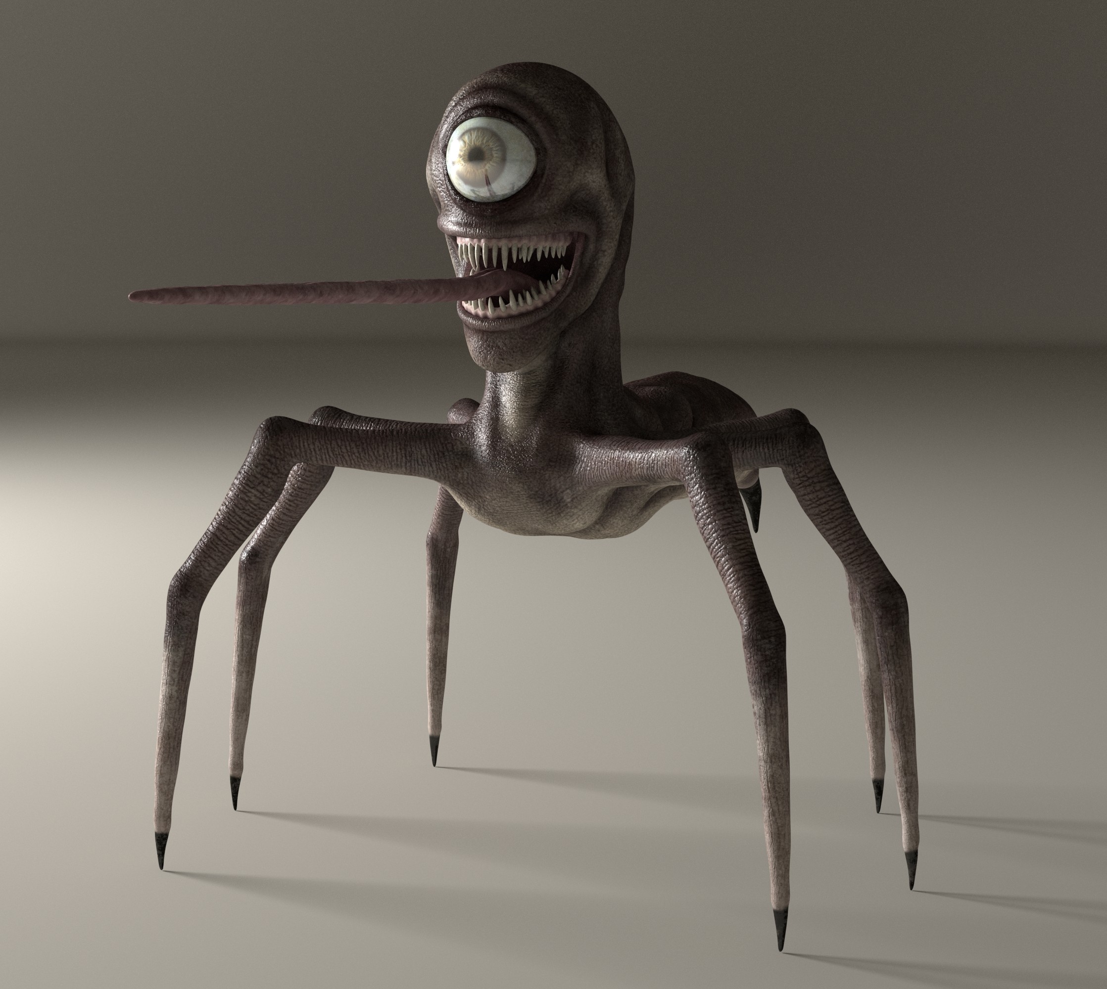 Tti15VWkIX5u4HLrysZEeoB8ZFoDSI4f6K2vEyPm.jpg