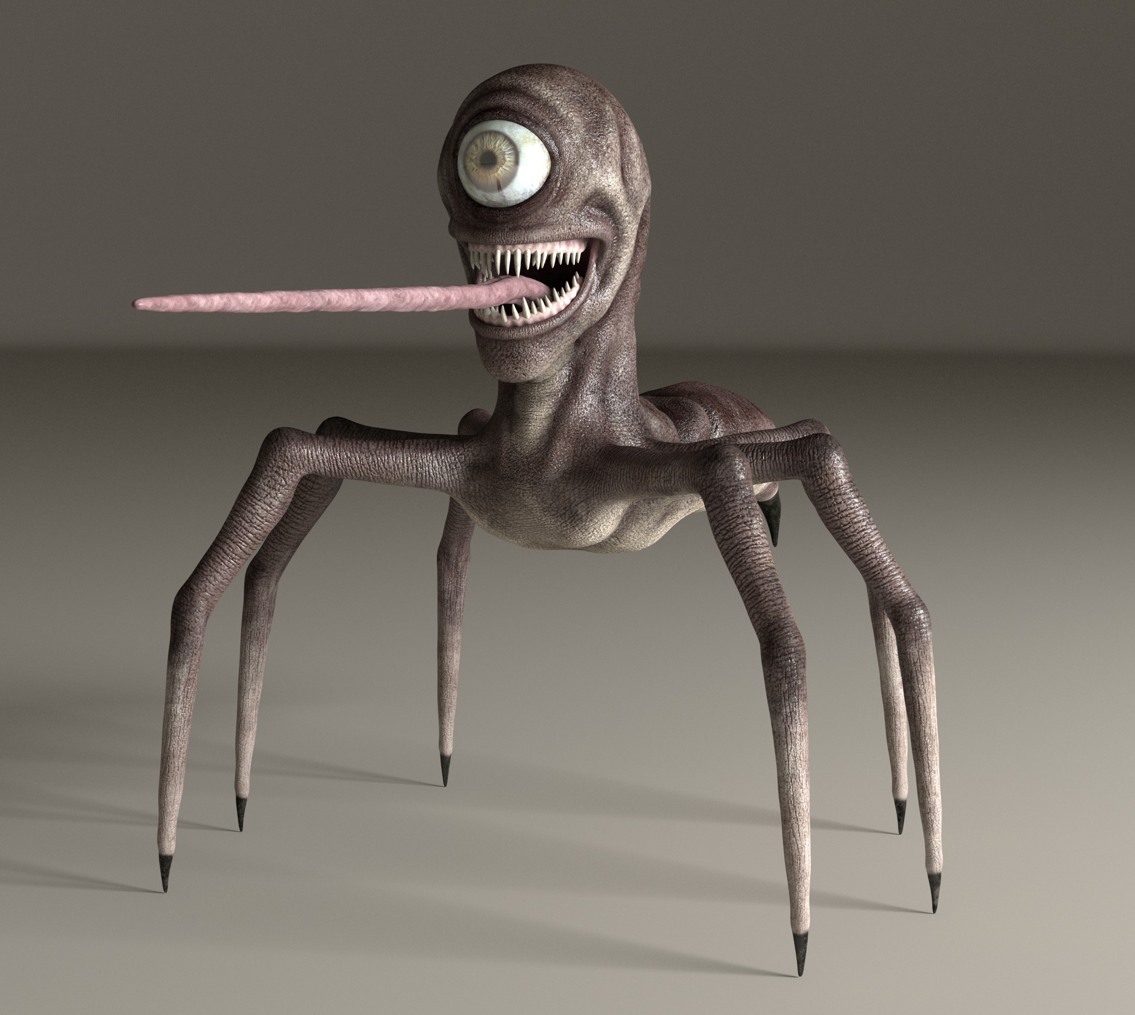 o3HiTmxQf0HIUFoKTSTnd7ikv83f8dwr52hkrb40.jpg