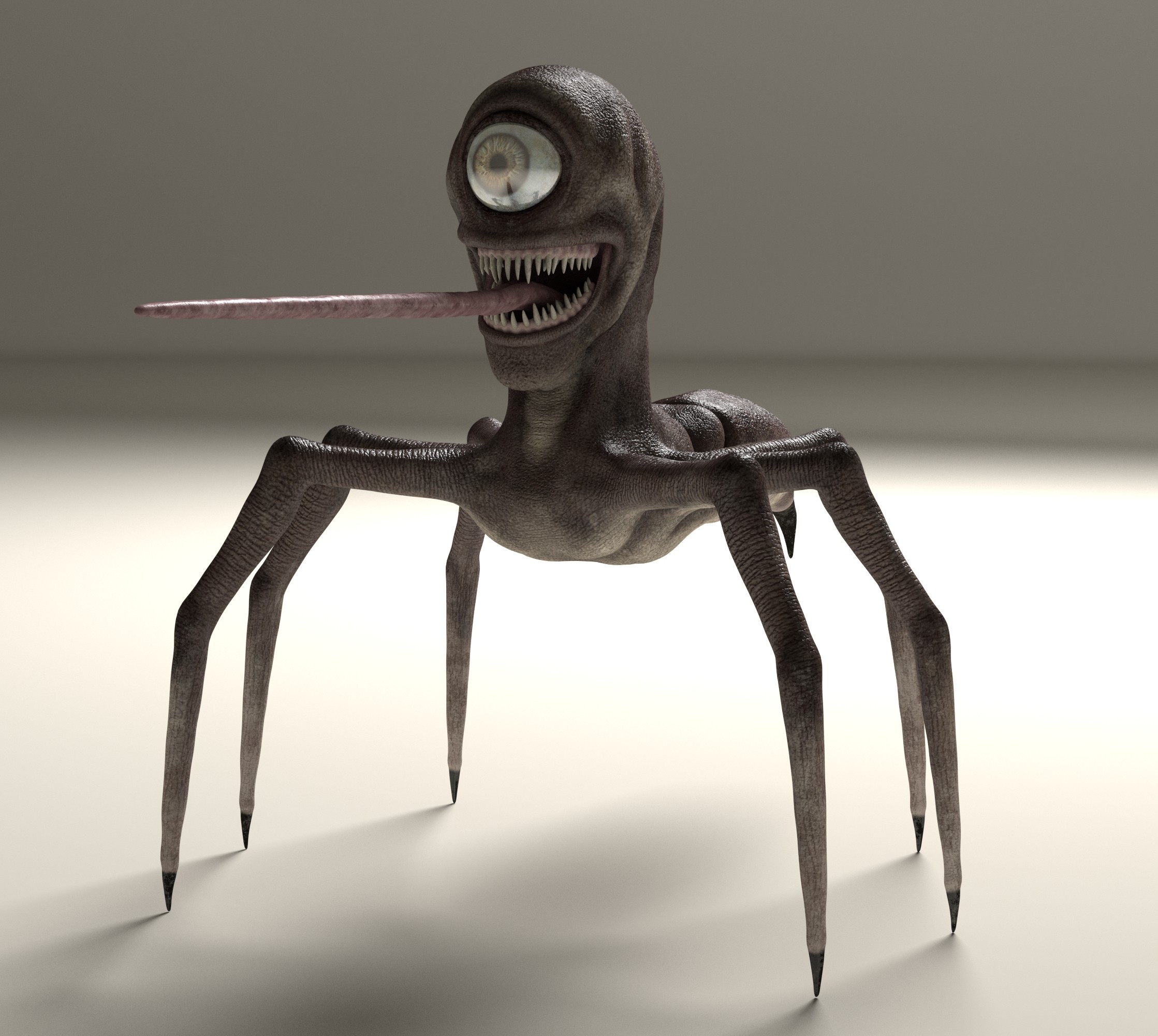 p1eYSm6akjq7auu44anWqSYDTSOFA7skmzBGOevd.jpg