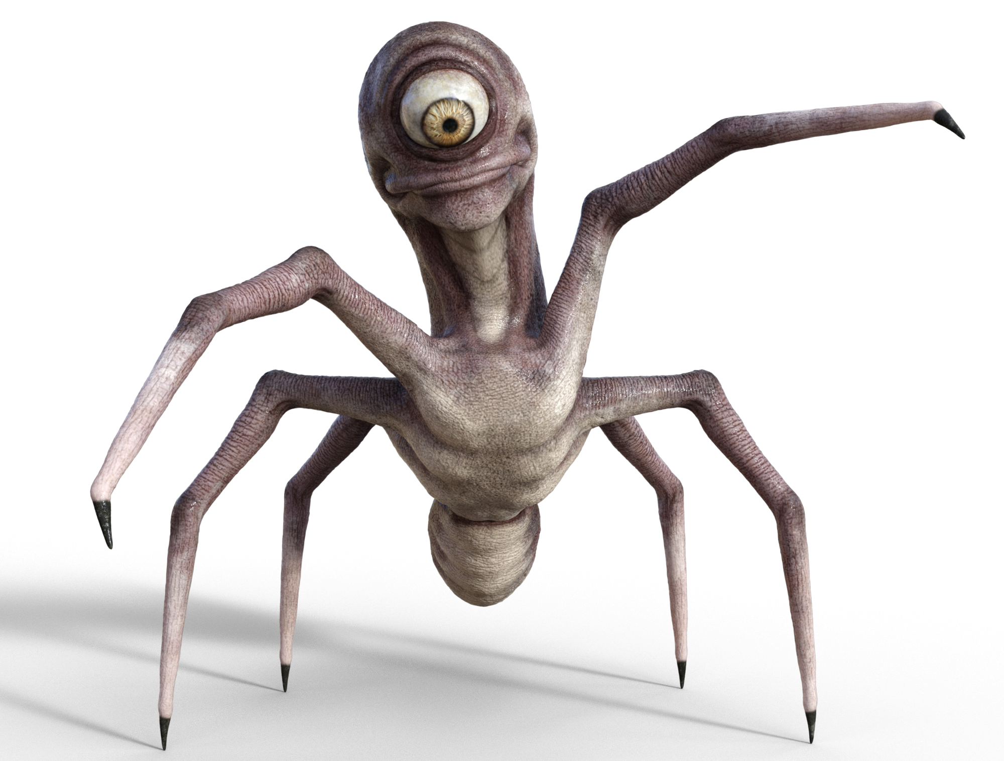 mPOAyzYeGdV8Eqyi3NACw2ySnREKVhctEtqHj03F.png