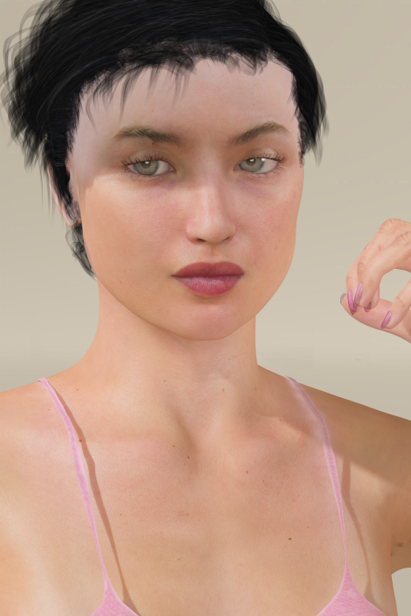 eFjwhwSZPf6XsrzsyBgsR43xhosuPCLdWkBbGwIy.png