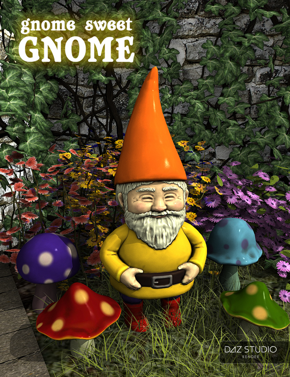 1GgV0koN5GJIKsTNFXg246rTmscD1rleda1e581h.png