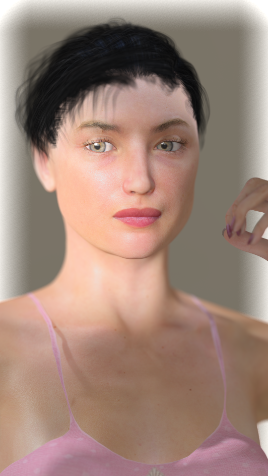 Gal7RuWFGxwerYOSfPJnmGEQpGg3eyhdbWBGgySy.png