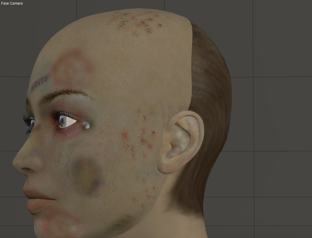 E9Mb8YW2BGIPaiqctqLVUDO6rB3QG9OOfv0pmpKP.png