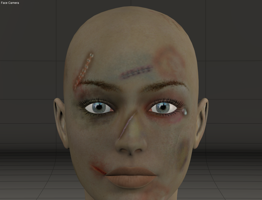 QTOh2YDx4gwoRE2B8usGMWFOja4y01VdyYtjMuRY.png