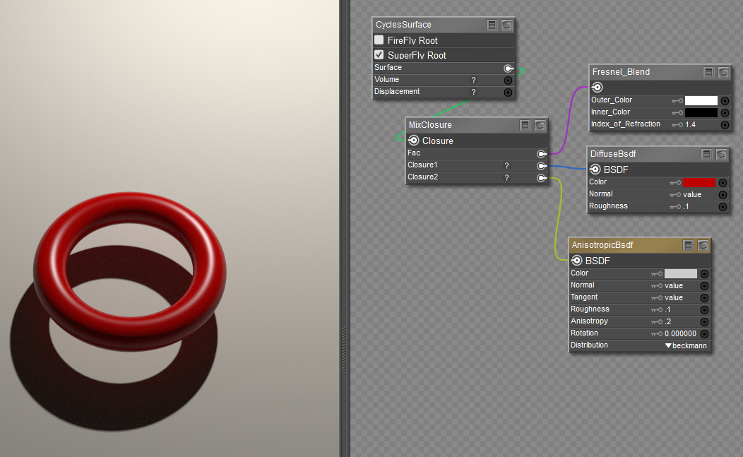 Gxin0dntHI0lwzjL7Kv8J1UNf78dSFhtOnacNB1V.png