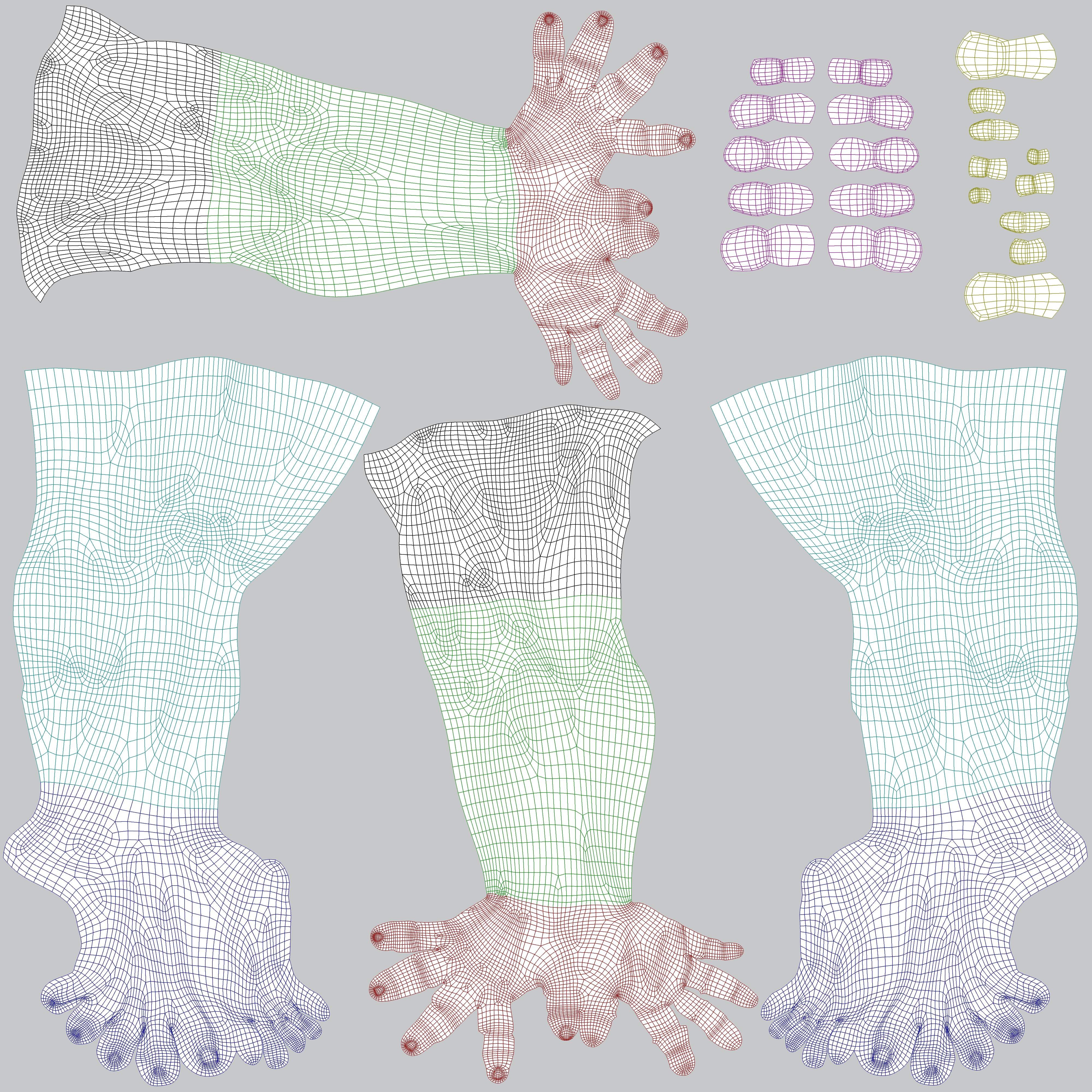 hiqLiM8xDfrrZ29XNiaC9I8hPT7aMAeIvTBMrpfd.JPG