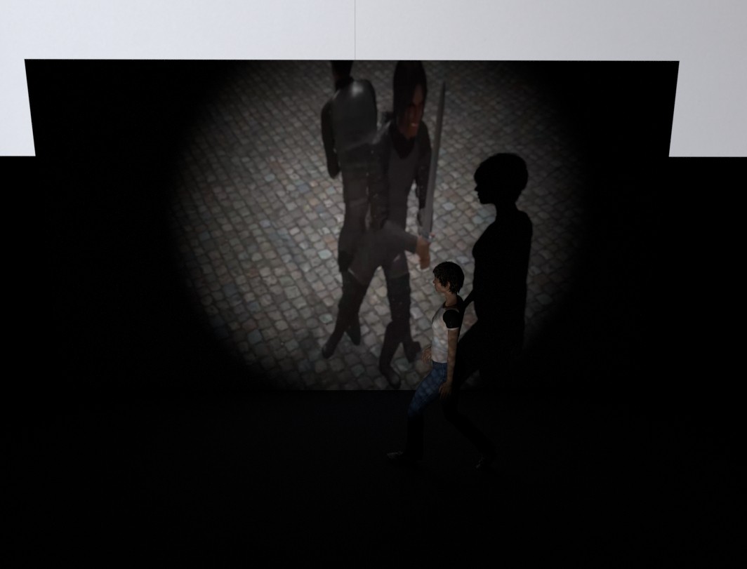 Poser 14.0.372 | Renderosity