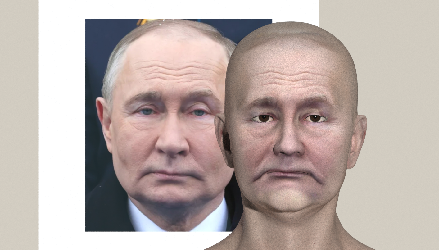 aPcwFVKiZa56jgHIw6vSPuzbQc8TkgPjEED6ID25.png