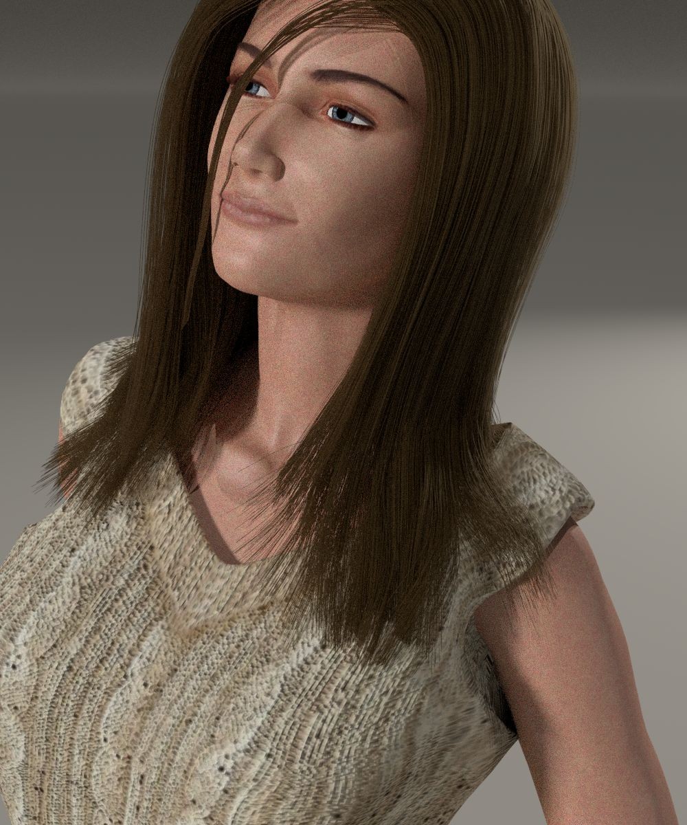 nhV7g5t7zV3nTg4AACxbOhjf9Y6WfEirQ4dfMSt3.jpg