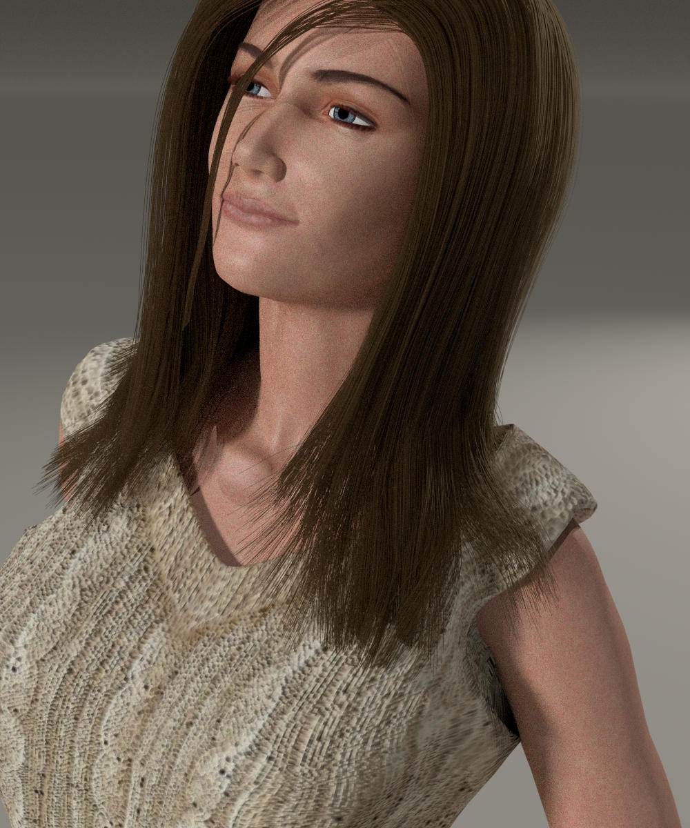 WNb3MHV3wXCyHYuVnbWTgwkT86z0tw6kq0BXQ4hG.jpg