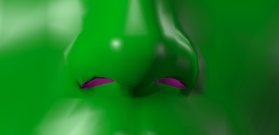 1tmv6XMA3zDkbMBVK28z4z8qH4GAtxn3g4MjSf1E.png