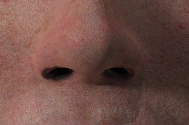 c3Zxu6Zj2lJgxnuhSrQ0Q31daSSTgPjBpYrLfqBz.png