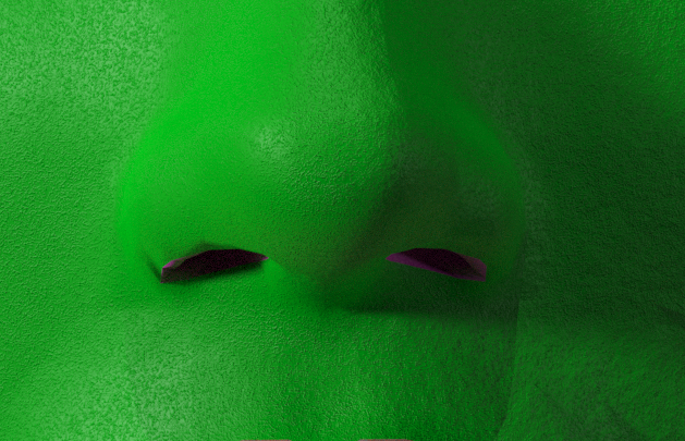hjFbGL5nl0w47NhlGtT3KnsrGRe0xW1xxbxRTveO.png