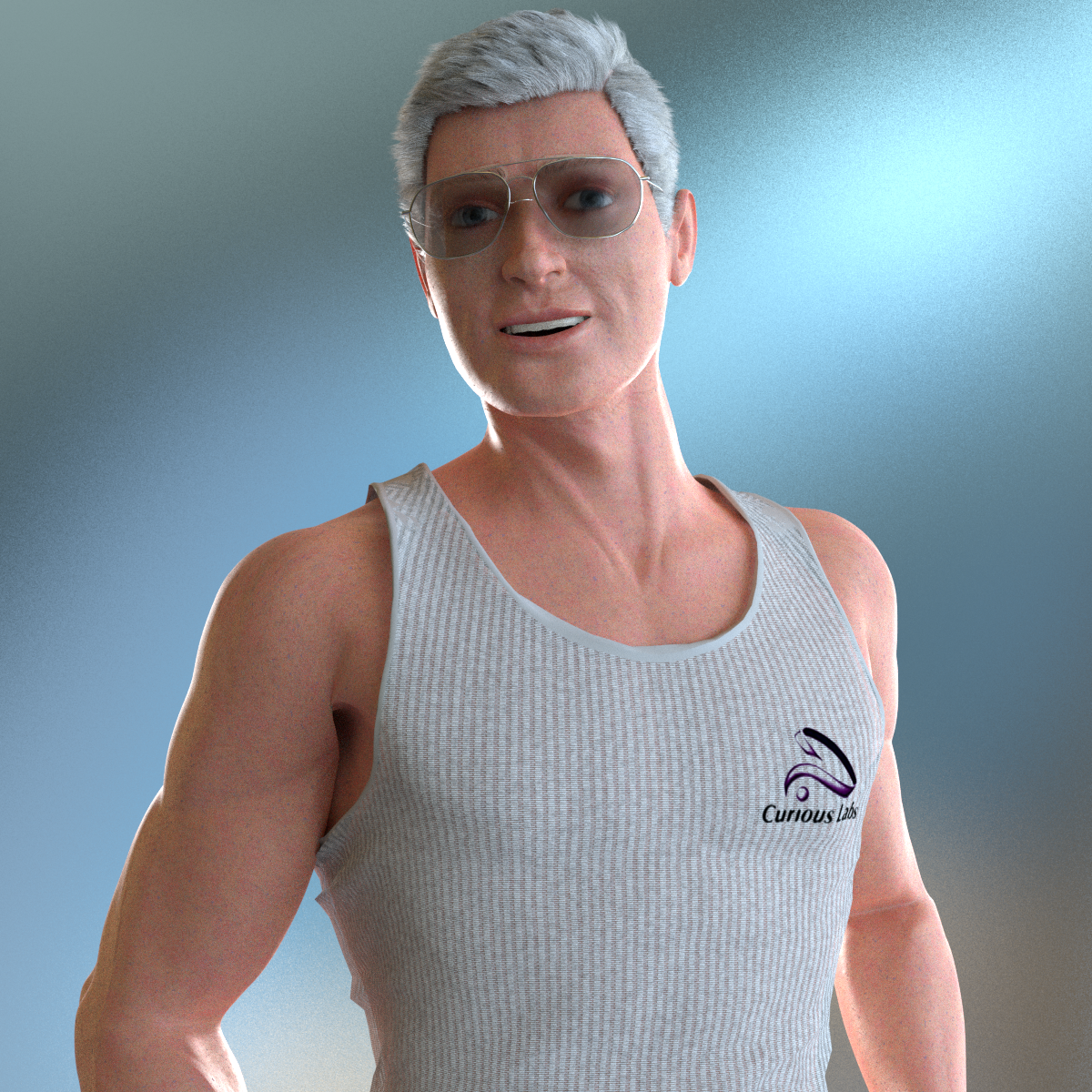 rjO47AO7wJw8I56x1nGyuOWzlBSMOCzueVTnaE68.png
