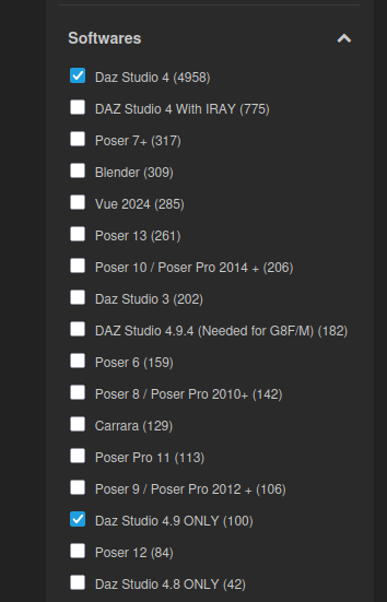 IARbtUxUhF1PuNc7rqQZh4Wx3b5TodWt28oMdazl.png