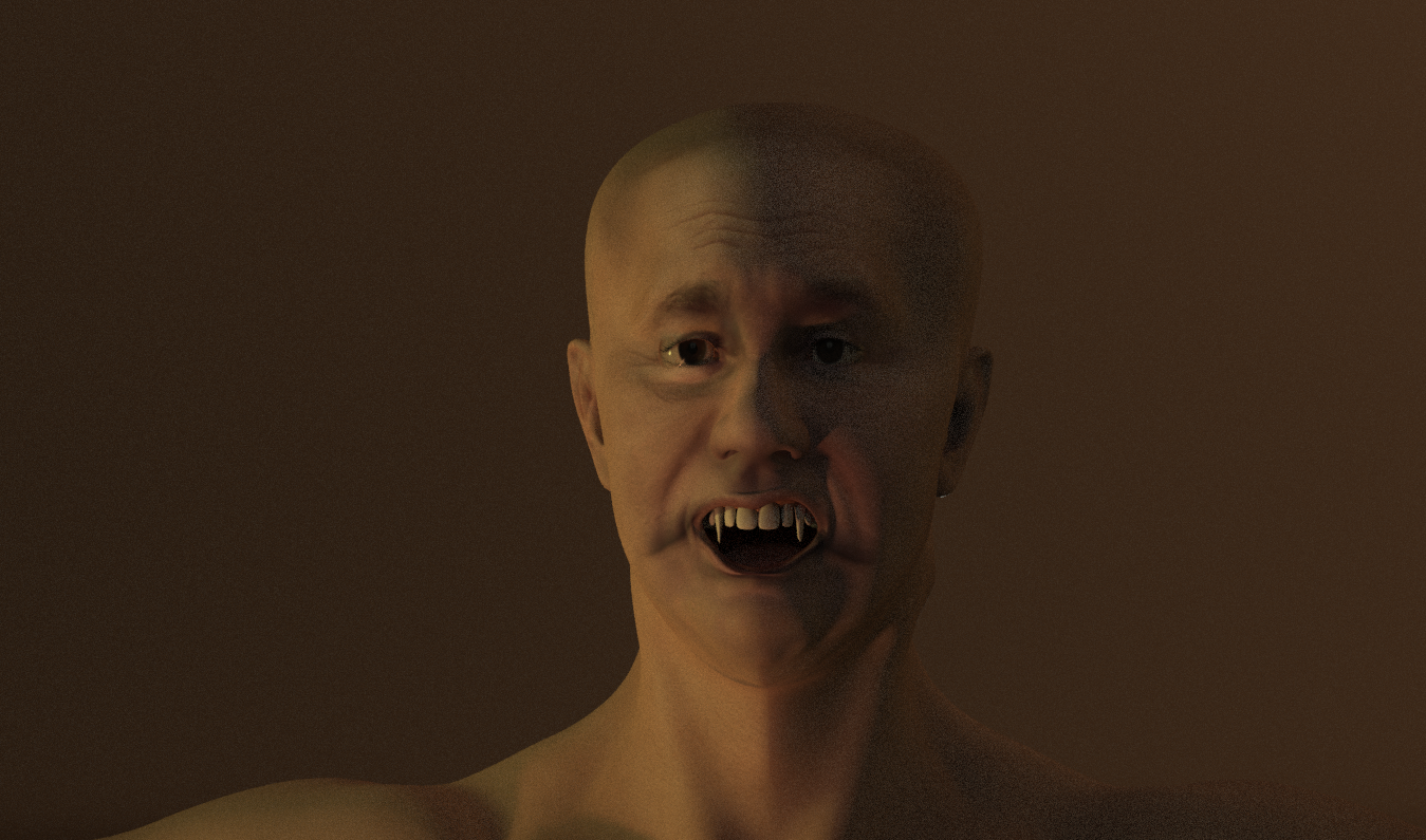 sIRVOk9BcRPBy8Z3gxlIhl8j7xh2YrJ0pHGySusR.png