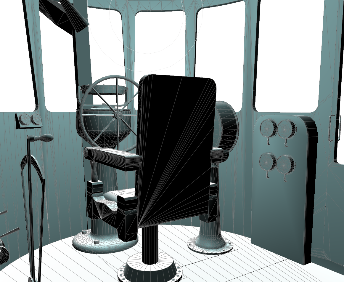 3JWOdfkcJP6F6TgOozhhXj0PNWXD7xCr11ZNDg5X.png