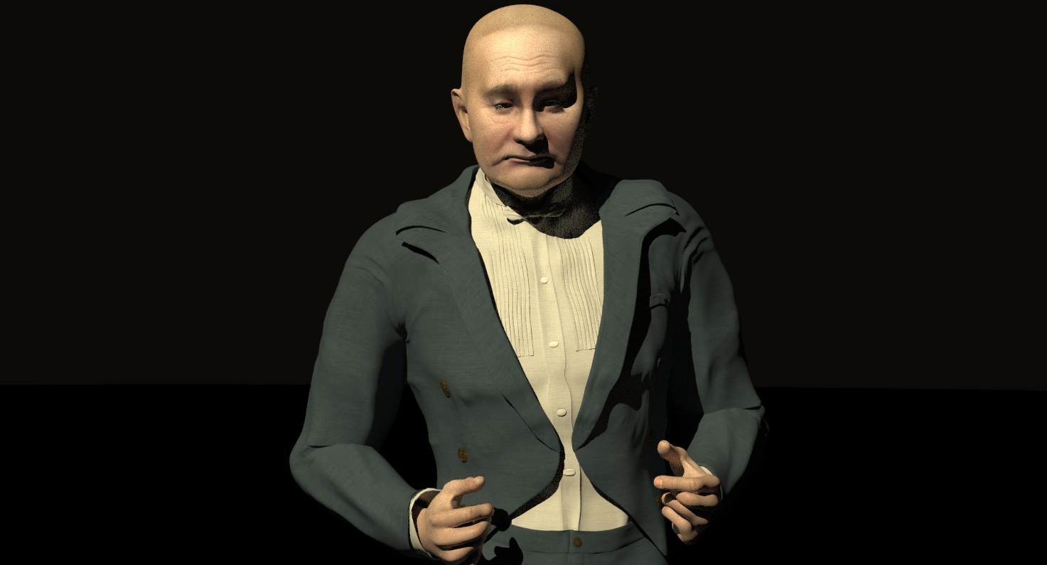 ug0NQ5LBiqxL3KukfSUyeoCJLEUZ7UdFfyZqgje8.png