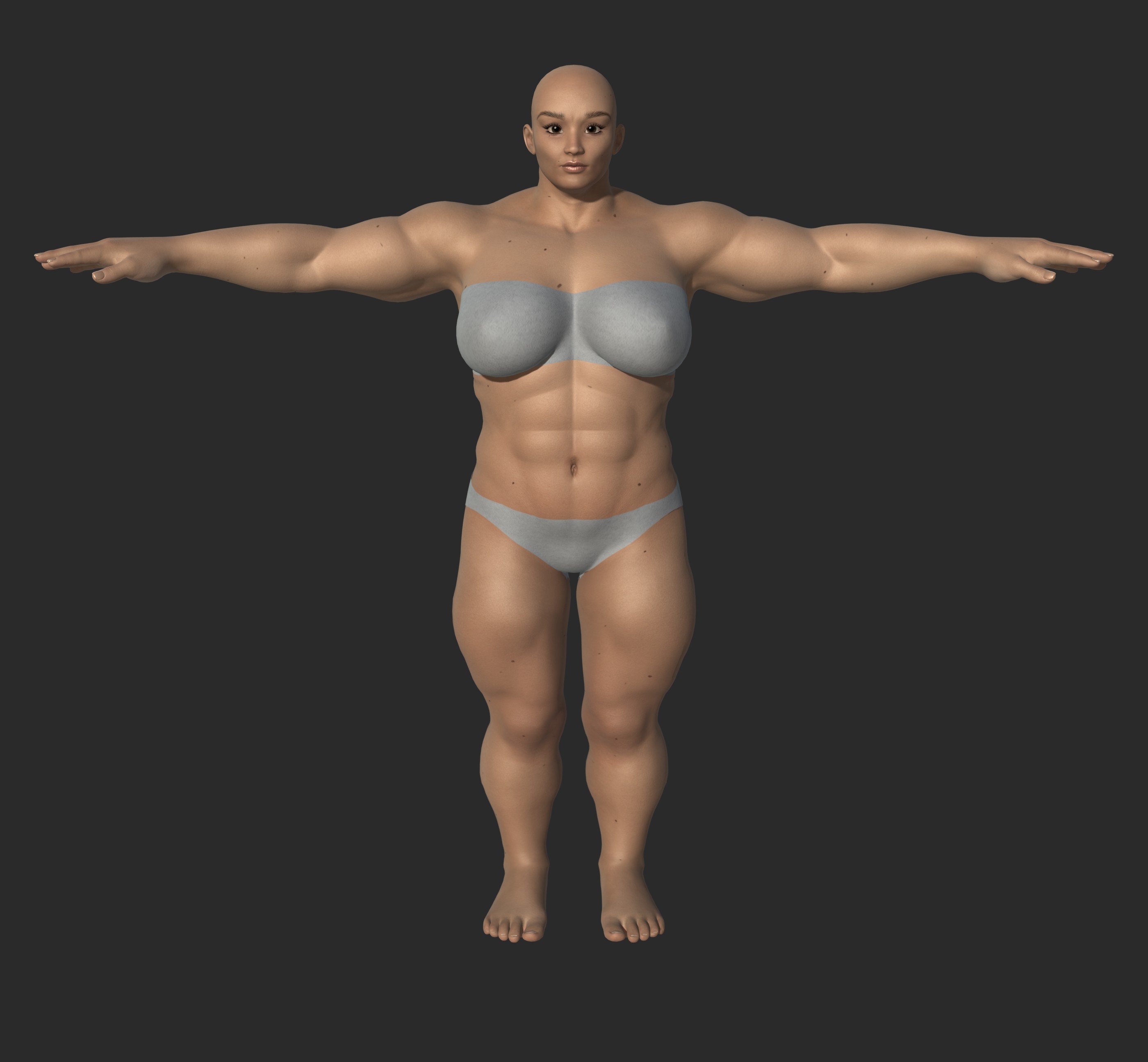 zOfwbL69zKQv2heQXuJBQHulz3RQSjjHJcMnM5kD.jpg