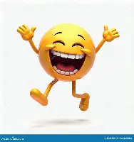 tO3XIS7qtqlqbk1FmbE47lRJtmOXdtY1Em1JwoTJ.png