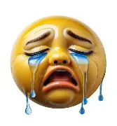 yKVMn4OfUWEemBSxuR1OSfgBlMJsZSnE5qksJgCi.png