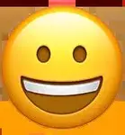 ZdCaJb78etLgg3O7HbDSDjrEUmkrIaGRmx4TdmY1.png