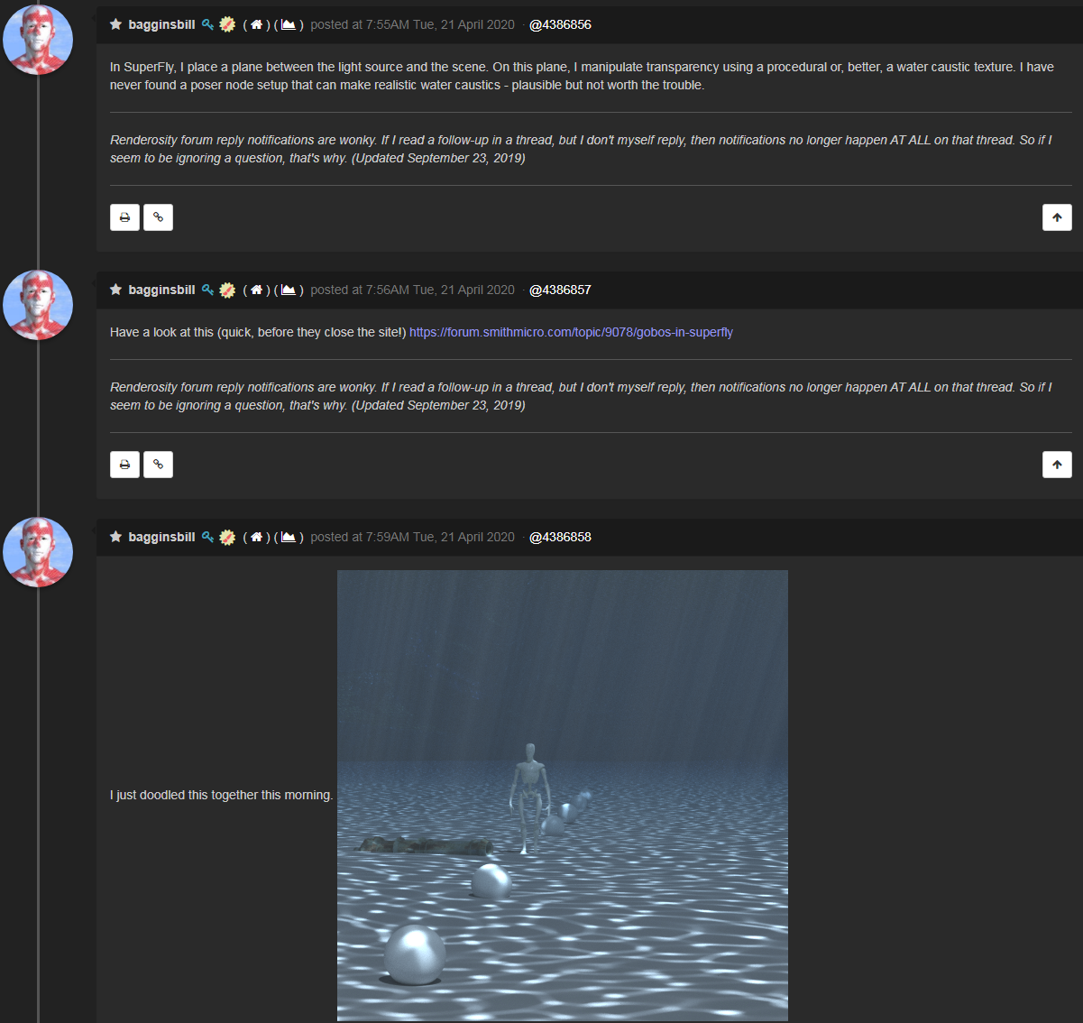 IhdaPl1Uvc0usSNvIbWaCCNAxkpz1F4yCkDSH2MT.PNG