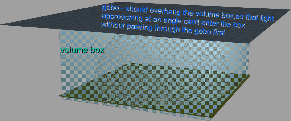 tlCWDDLBXX67DVTFkjn61GBa4iYaXuhbYKhw3HNA.png