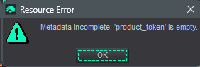 3TbbdTR3yh64pwaTNW0I0Jby2CVH03Feg4JbE0r7.png