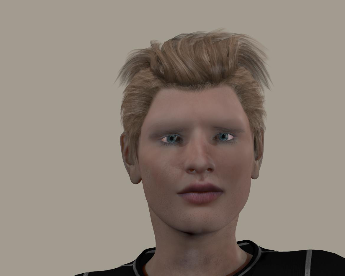 cePrMwSZFfMTLdSW3wDtdaQMsmbBAa7vBwcU7VDD.jpg