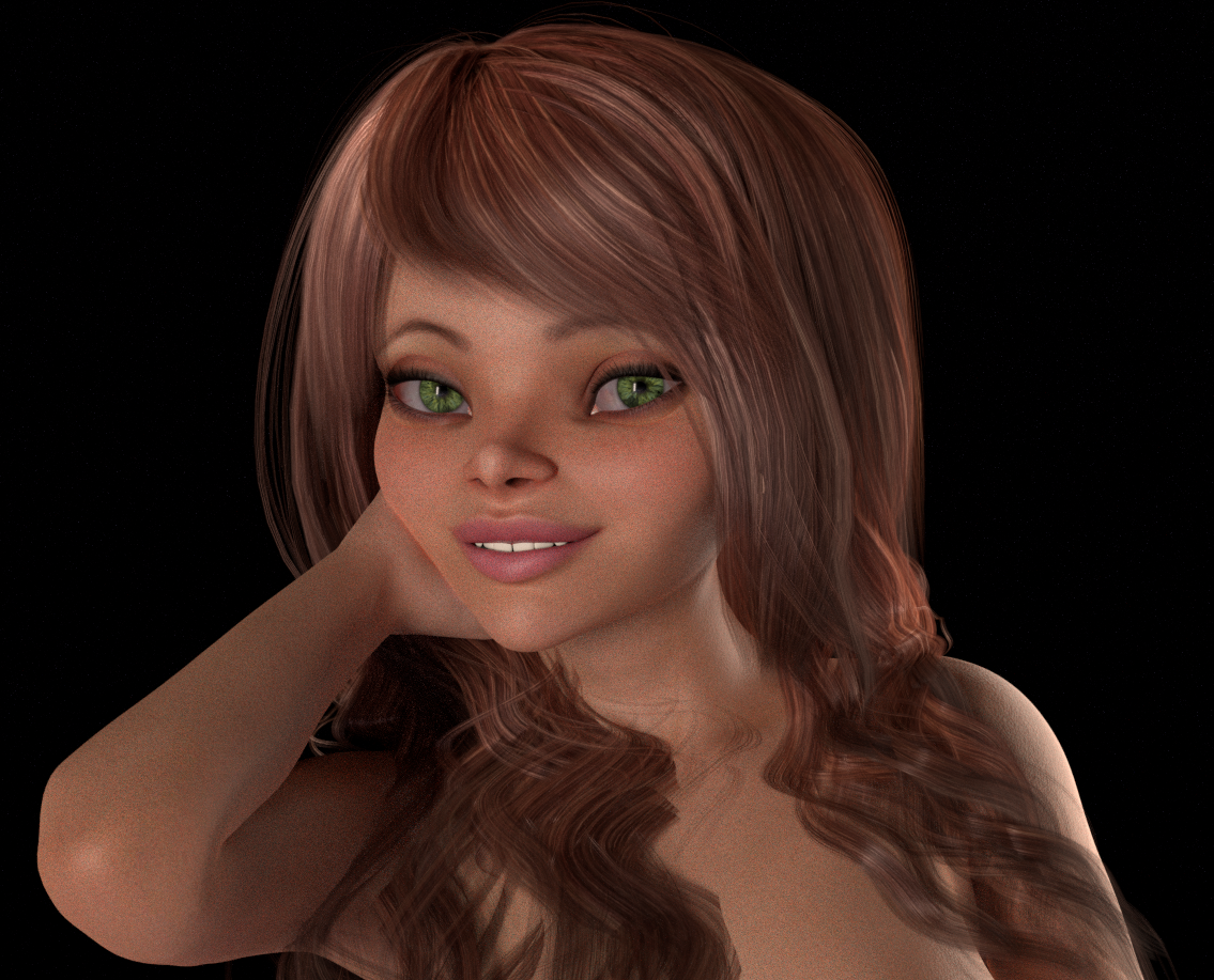 z6Y8rm4RYkCHPdvR5invB9RAsO4EYjg80KvIA51P.png