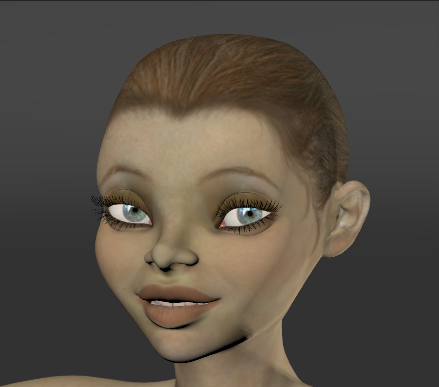 roZGTzhYJXK0n5a6SqIULBQiaQCmH3YBgXSeEiAb.png