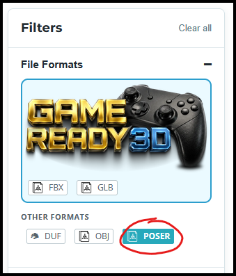 w3jCmsvqDU1PIJBtHGsw1wH6DonC5eMAwPvd4sV0.png