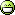 Tf8atw2Yc5Itc8ysvPFE6nQjSBl20utiKQMVQGOm.gif