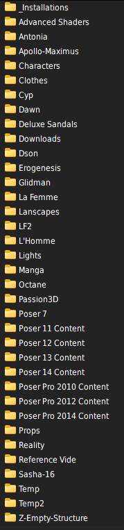 eXbUROGt2tKk4nCMM86oqYh4AujOMb1ZaU3vZZfO.png