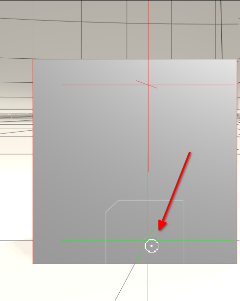 hidRMGzcjctzF25zFGwgEmAjiTYbHpCqtwA3H4Sr.png