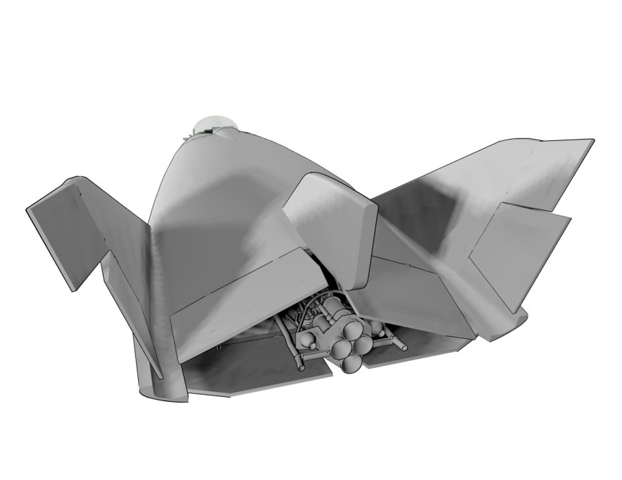 91923ZKVP3LPfPd1XfSDMsA13344R5xgwQ8sDyNo.png