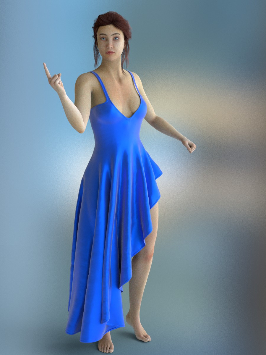 ApGZnk2N9k3xBZwWq7ITwYsRtYbDRVzrDyM6nCtW.jpg