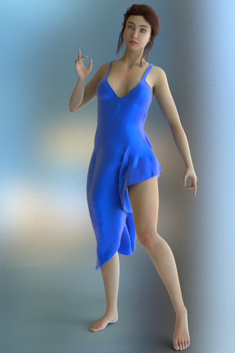 V4DXgDk85qce0nzoH5ZnDIbzaFaC7yE8R5KNAEcP.jpg