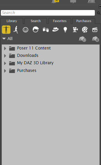 r4ixJzrdMtCWIXo755294mOxon5xqRn5AksO51ar.png