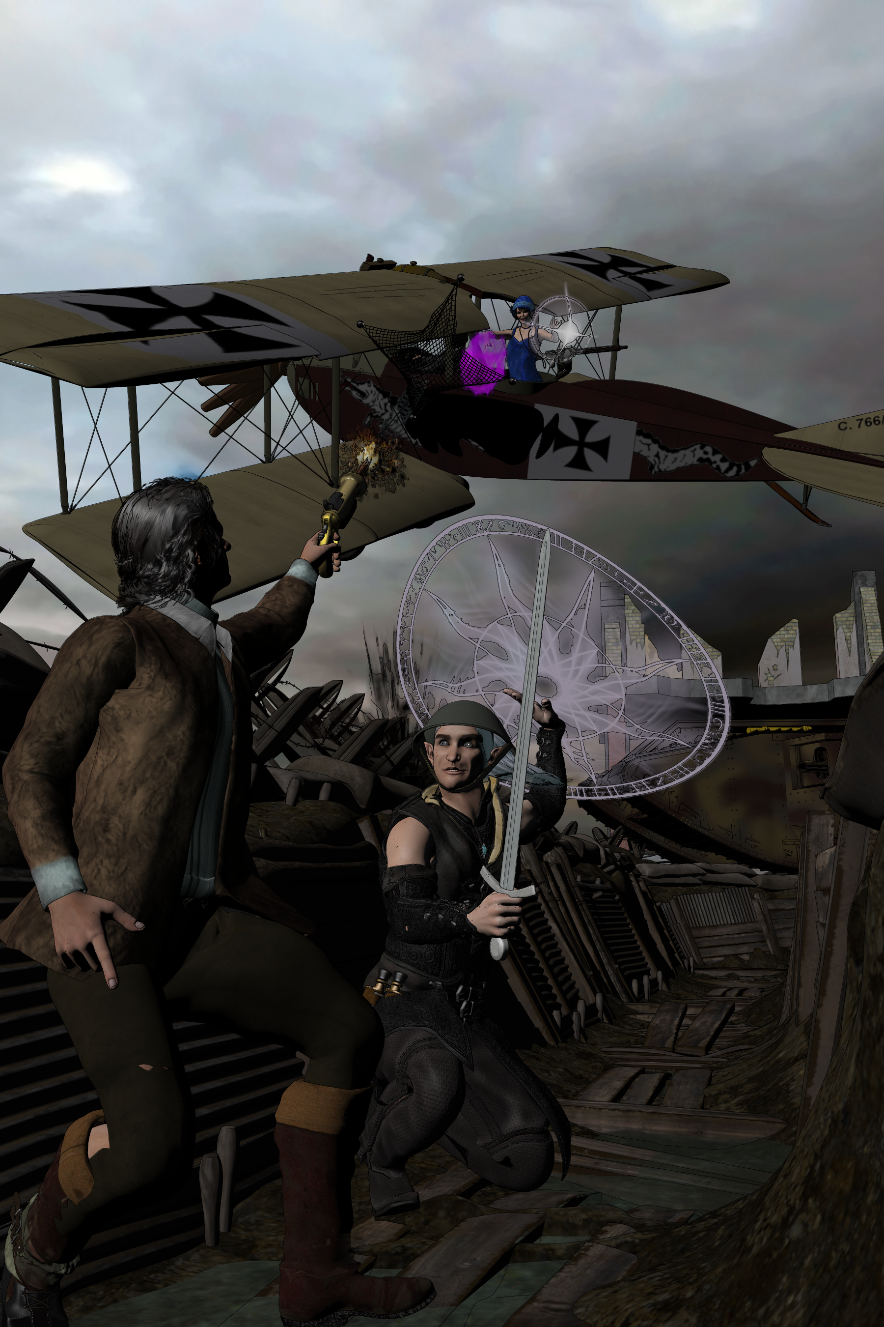 EUUGPCTYACrybMXNuRBrB6OFW0SrK75QbuCYAgLA.png