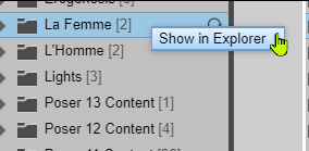 Btir9kdJLgMYcsUc4GyCdfnKgL6UsRtuBZ20fD2Z.png