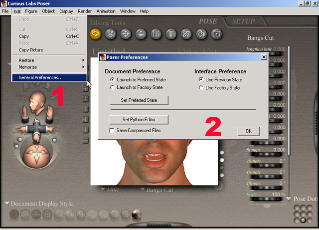 file_8893.jpg