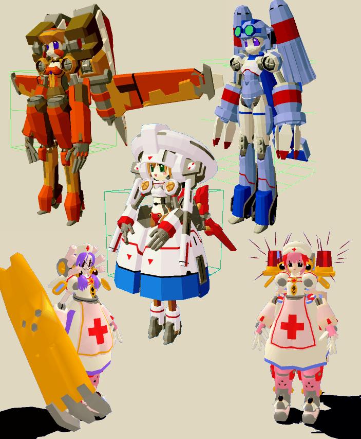 file_9208.jpg
