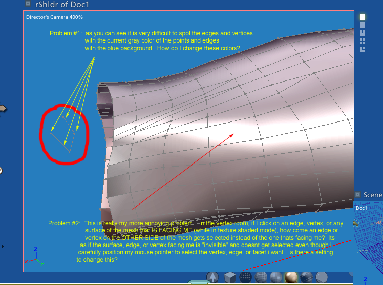 file_105262.png