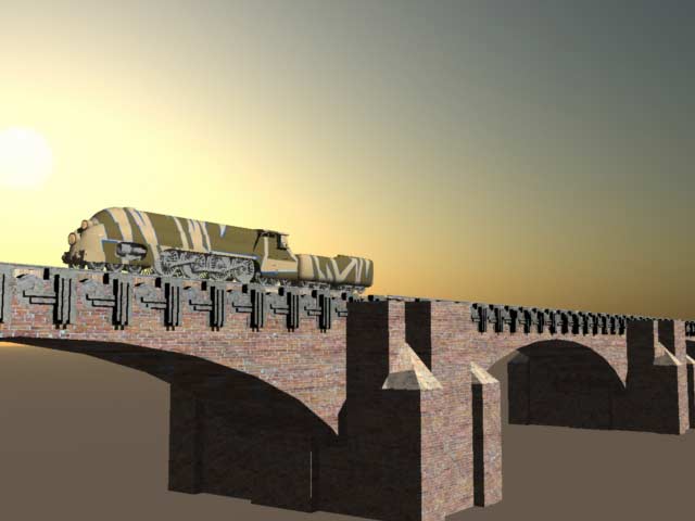 file_252624.jpg