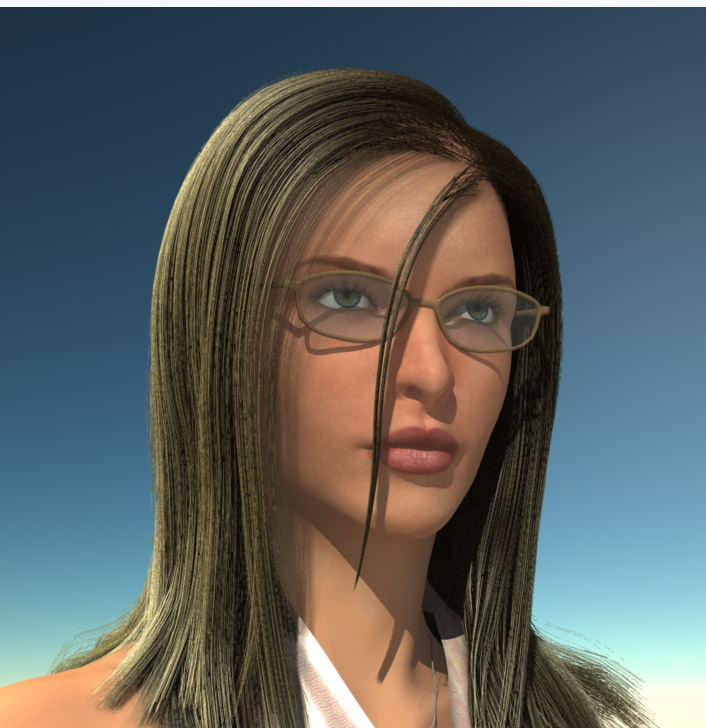 file_309364.jpg