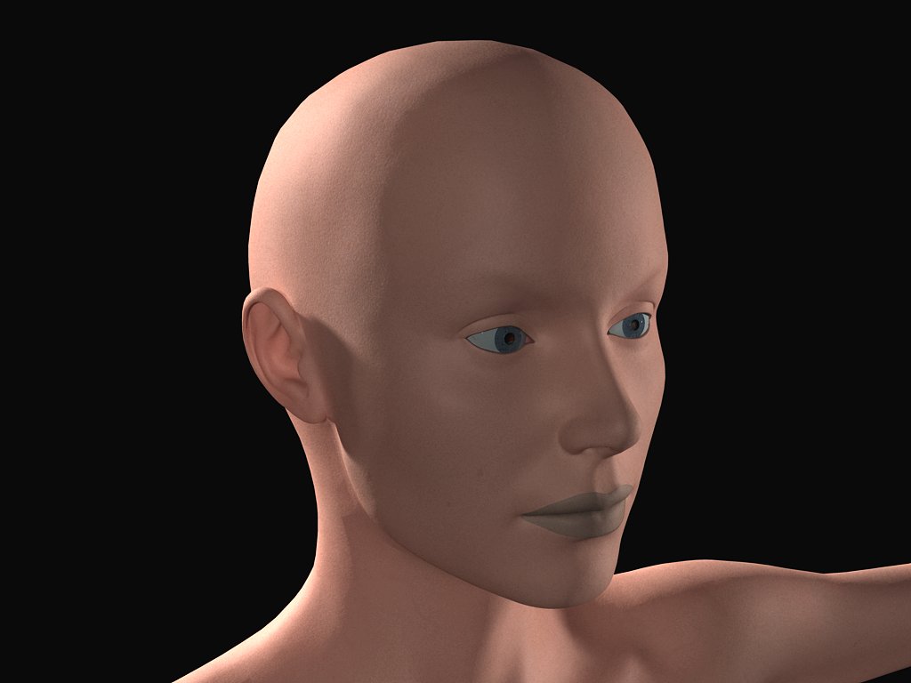 file_319780.jpg