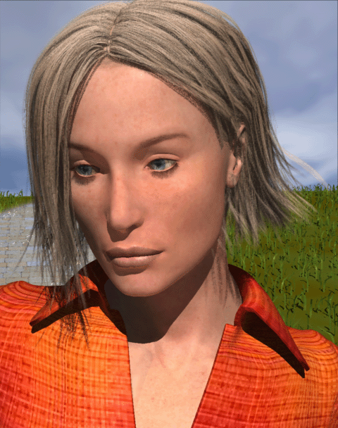 file_322508.gif
